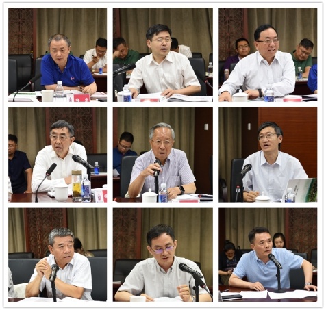 pp电子·(中国)官方网站