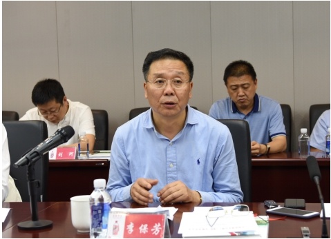 pp电子·(中国)官方网站