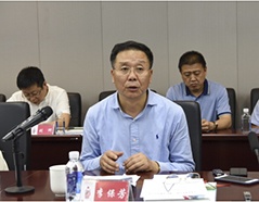 pp电子·(中国)官方网站