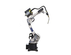 pp电子·(中国)官方网站