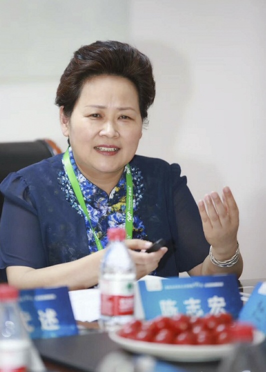 pp电子·(中国)官方网站