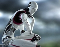 pp电子·(中国)官方网站