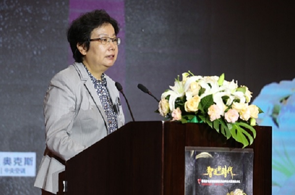 pp电子·(中国)官方网站