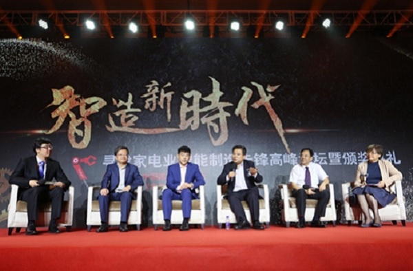 pp电子·(中国)官方网站