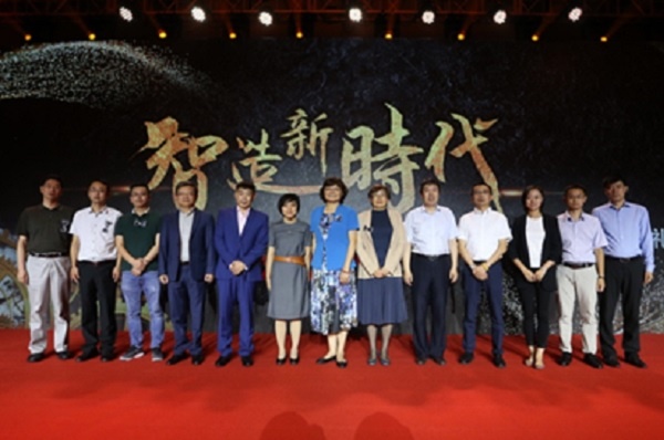 pp电子·(中国)官方网站