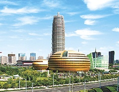 pp电子·(中国)官方网站