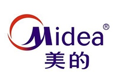 pp电子·(中国)官方网站