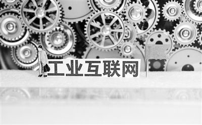 pp电子·(中国)官方网站