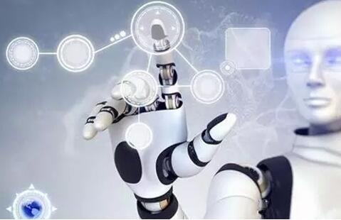 pp电子·(中国)官方网站