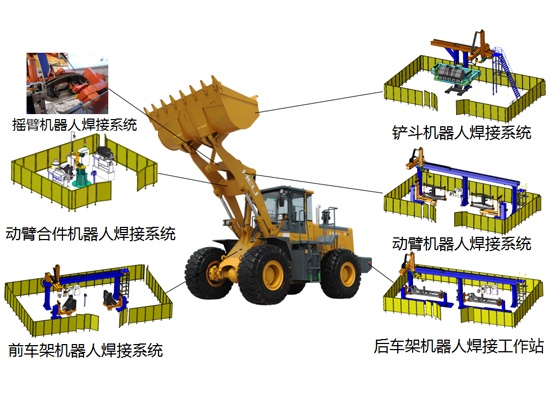 pp电子·(中国)官方网站
