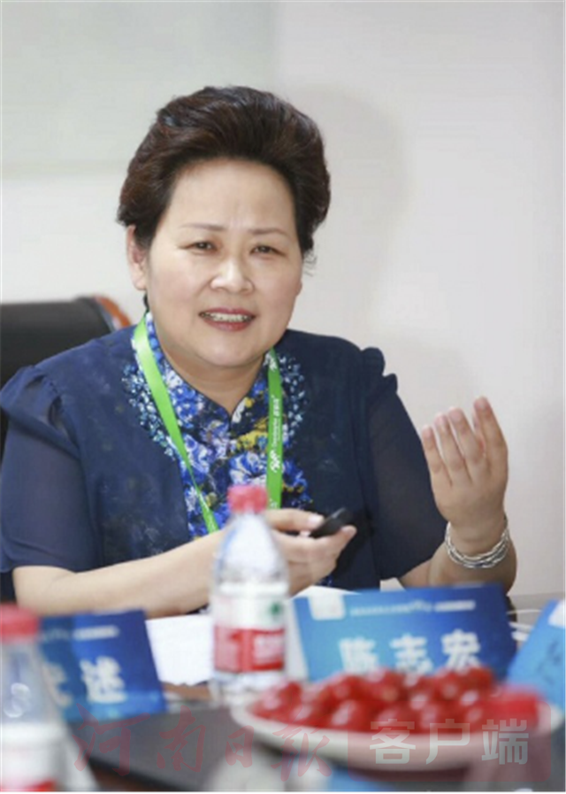 pp电子·(中国)官方网站