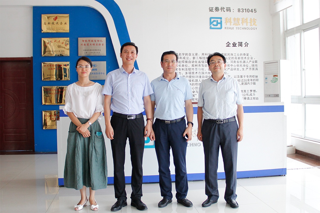 pp电子·(中国)官方网站