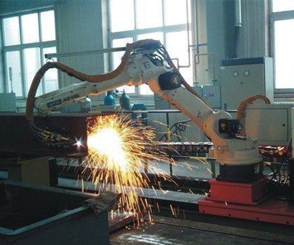 pp电子·(中国)官方网站