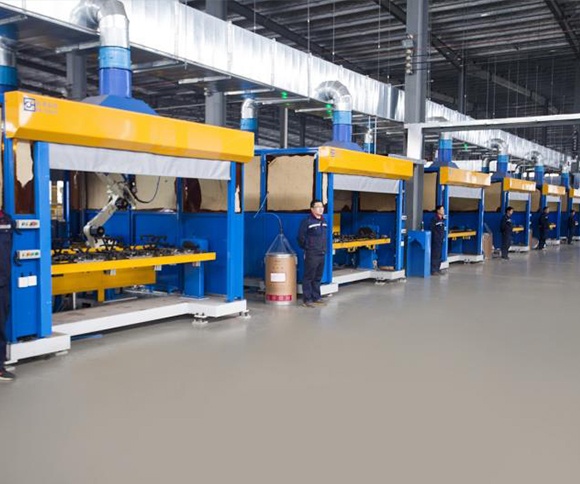 pp电子·(中国)官方网站