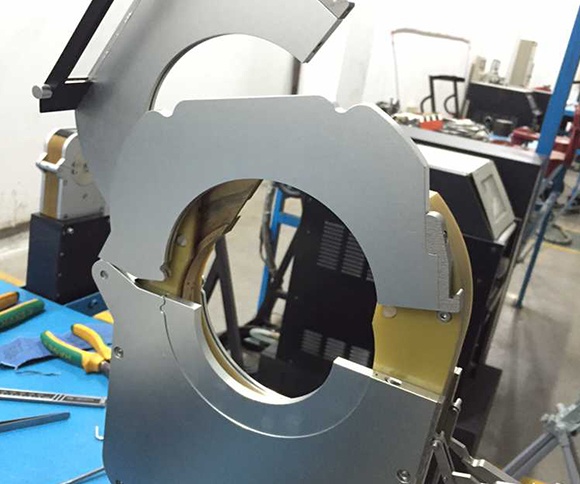 pp电子·(中国)官方网站