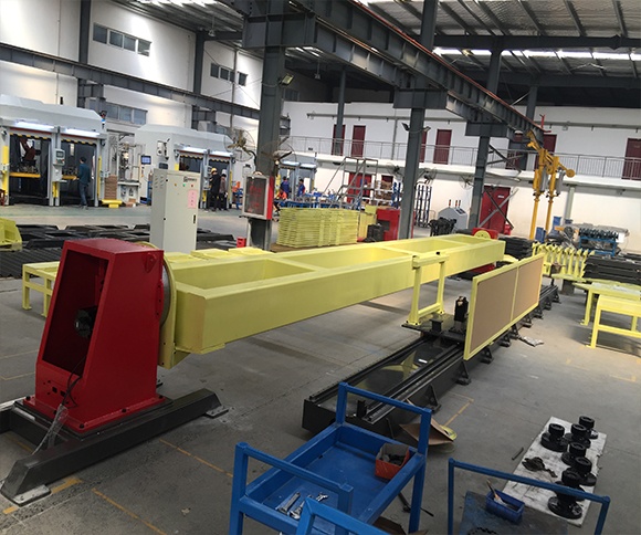 pp电子·(中国)官方网站