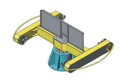 pp电子·(中国)官方网站