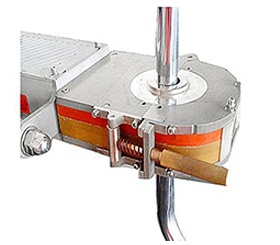 pp电子·(中国)官方网站