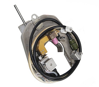 pp电子·(中国)官方网站