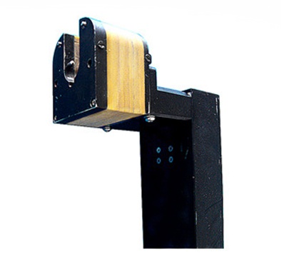 pp电子·(中国)官方网站