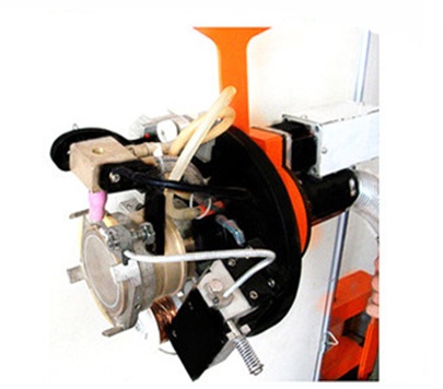 pp电子·(中国)官方网站