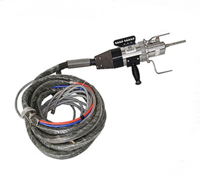 pp电子·(中国)官方网站