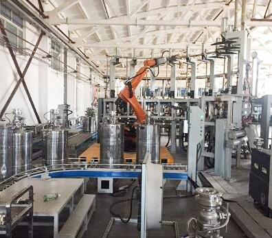 pp电子·(中国)官方网站