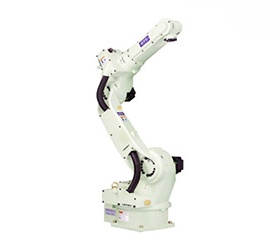 pp电子·(中国)官方网站