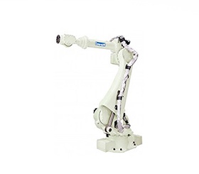 pp电子·(中国)官方网站