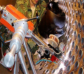 pp电子·(中国)官方网站