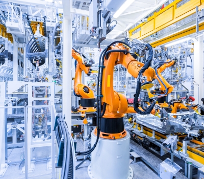 pp电子·(中国)官方网站