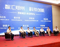 pp电子·(中国)官方网站