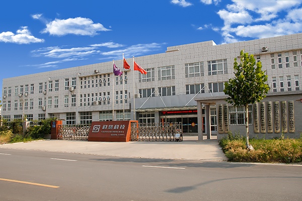 pp电子·(中国)官方网站