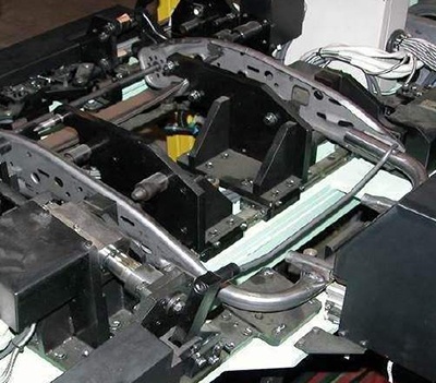 pp电子·(中国)官方网站