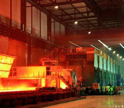 pp电子·(中国)官方网站