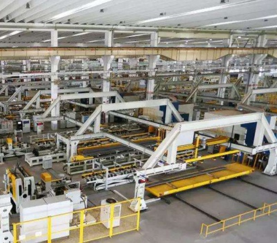 pp电子·(中国)官方网站