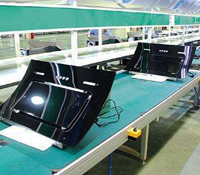 pp电子·(中国)官方网站