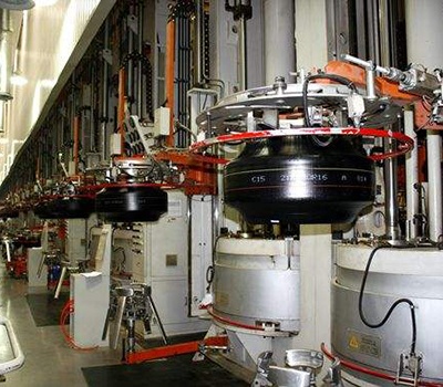 pp电子·(中国)官方网站