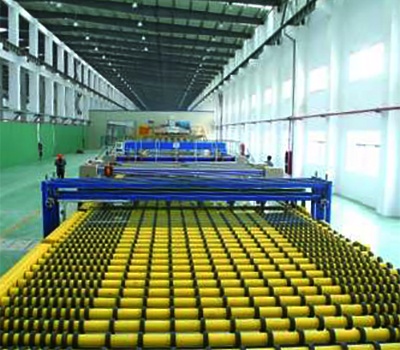 pp电子·(中国)官方网站