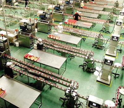 pp电子·(中国)官方网站