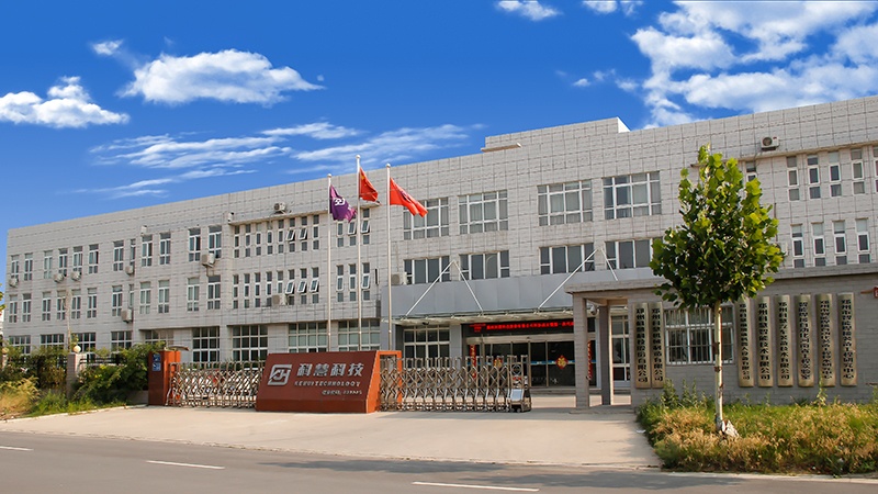 pp电子·(中国)官方网站