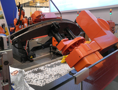 pp电子·(中国)官方网站