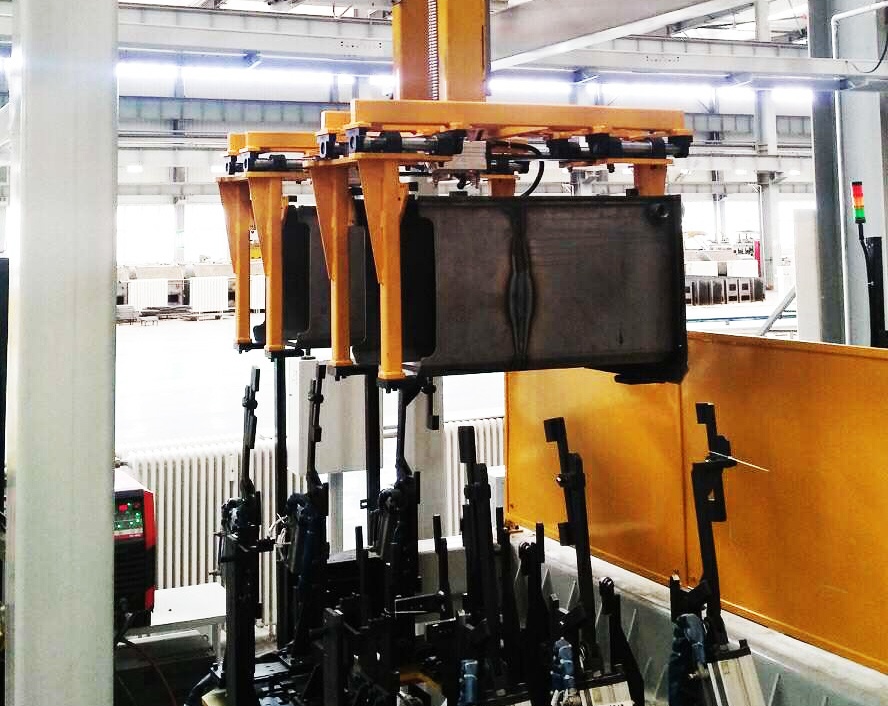 pp电子·(中国)官方网站