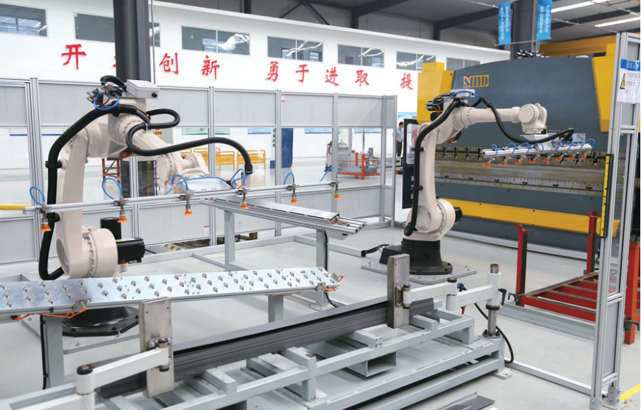 pp电子·(中国)官方网站