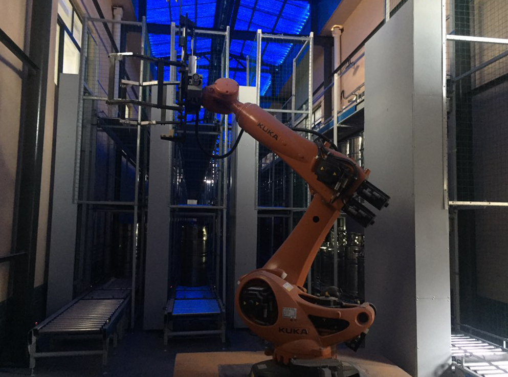 pp电子·(中国)官方网站