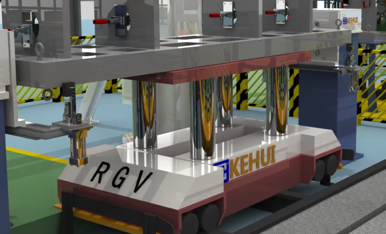 pp电子·(中国)官方网站