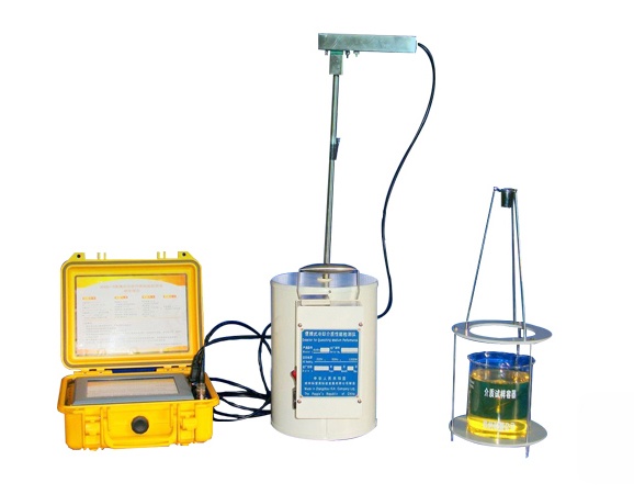 pp电子·(中国)官方网站