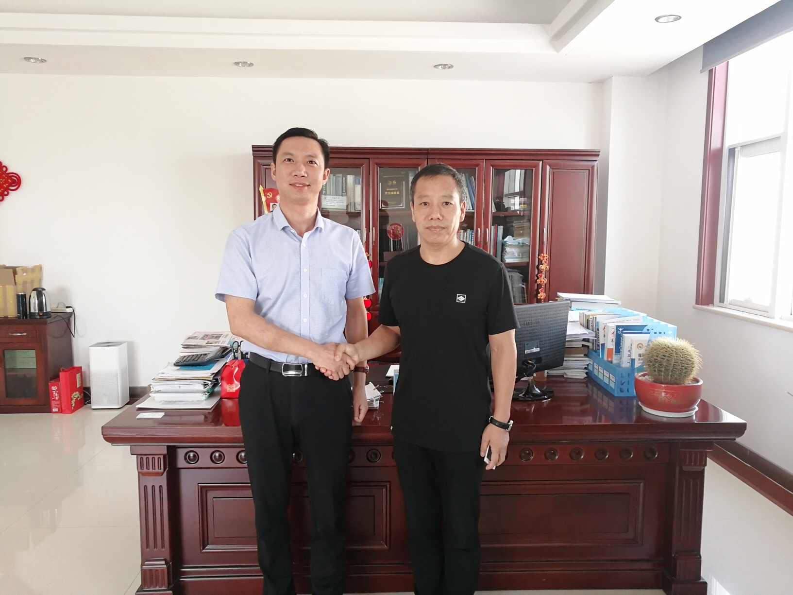 pp电子·(中国)官方网站