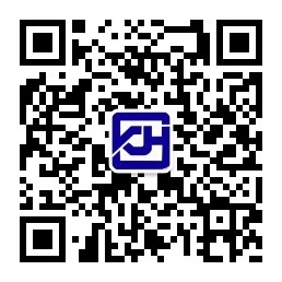 pp电子·(中国)官方网站