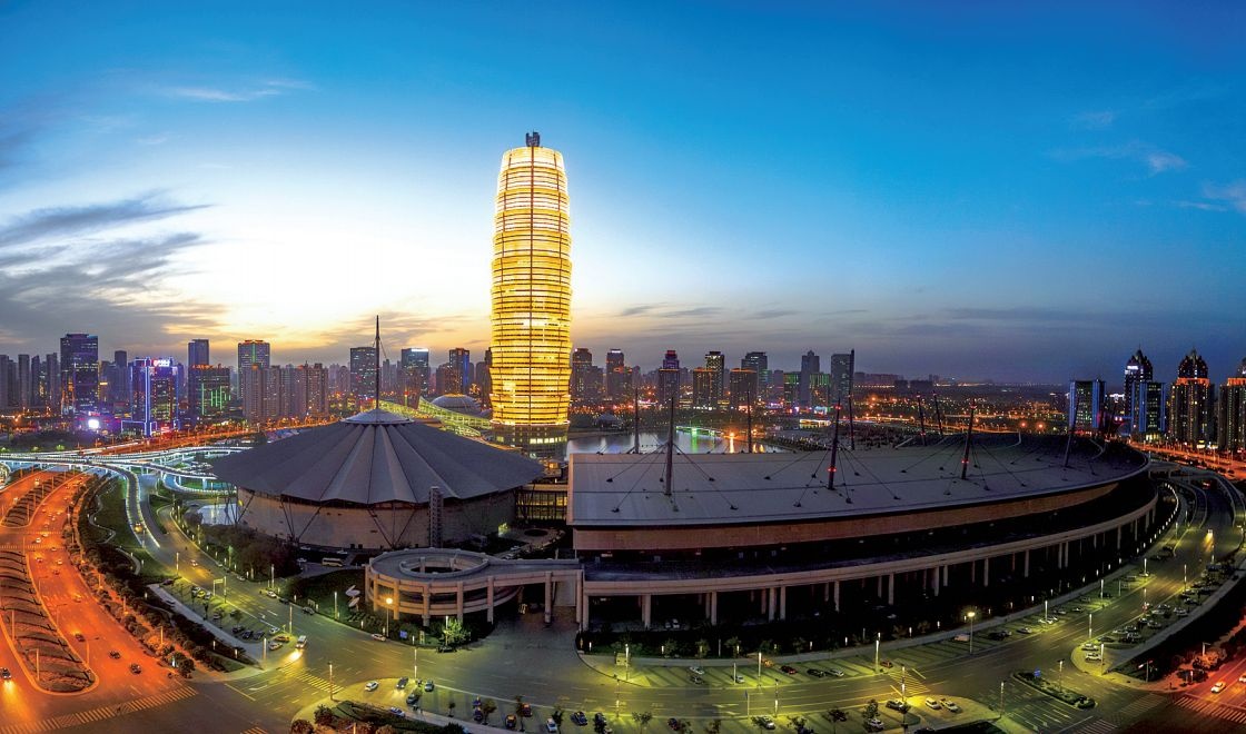 pp电子·(中国)官方网站